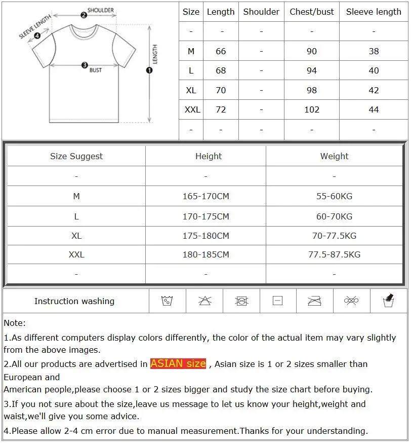 Спортивная рубашка для бега, мужские спортивные футболки, хлопковые тренировочные футболки с рукавом три четверти, Мужская футболка, фитнес для мышц, топы, футболки