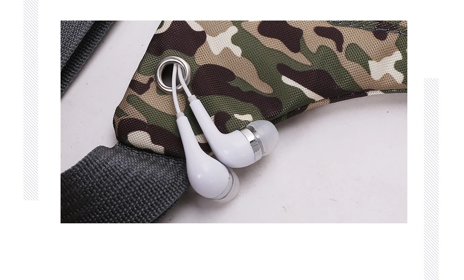06---DETAILS_02