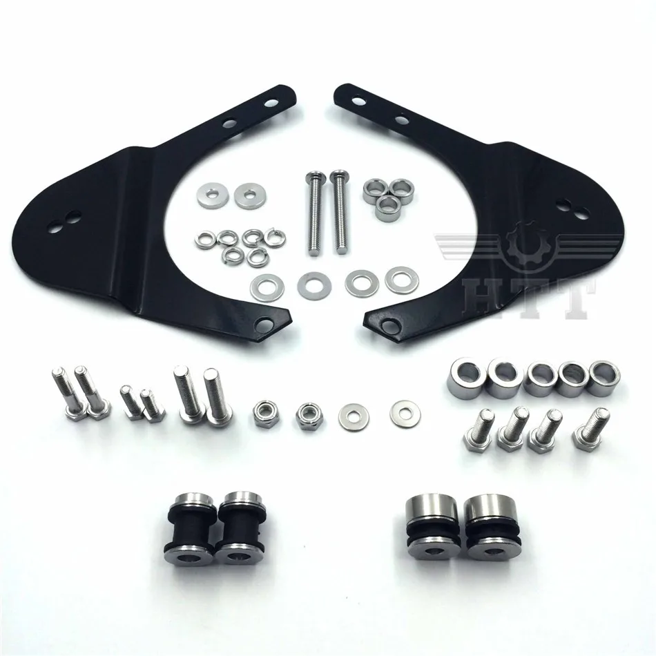 MT503-004-BK_(1)