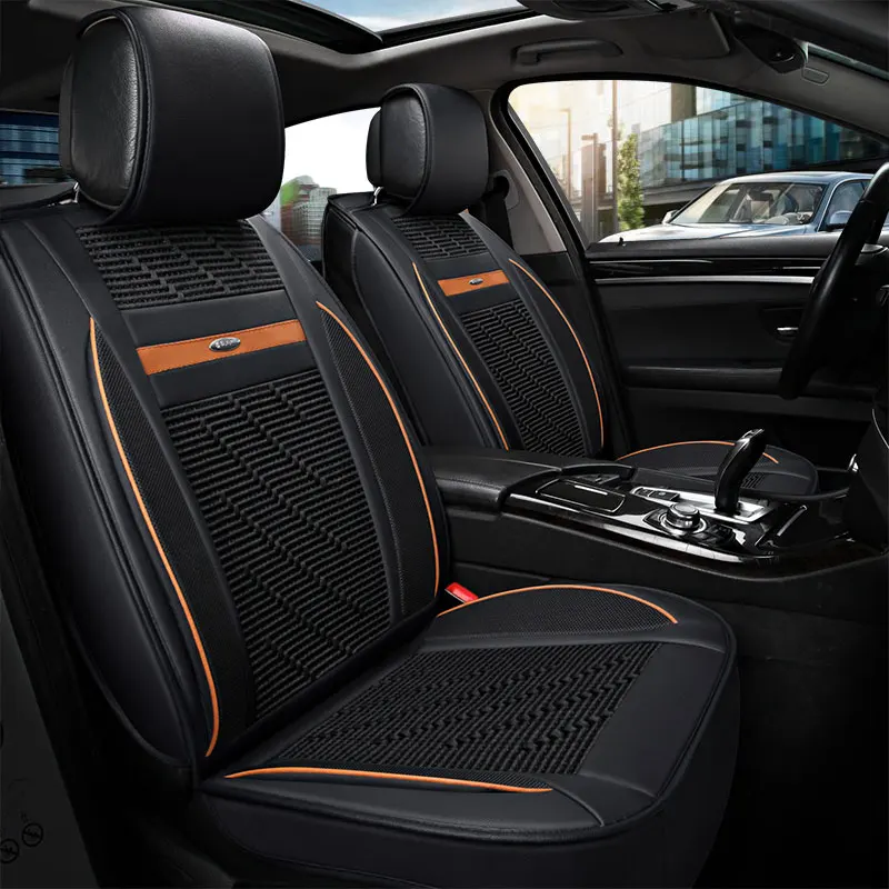 new ford fiesta car seat covers  | aliexpress.com
