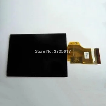 

New LCD display screen with backlight for Sony DSC-RX10 RX10 RX10M2 RX10M3 RX10II RX10III camera