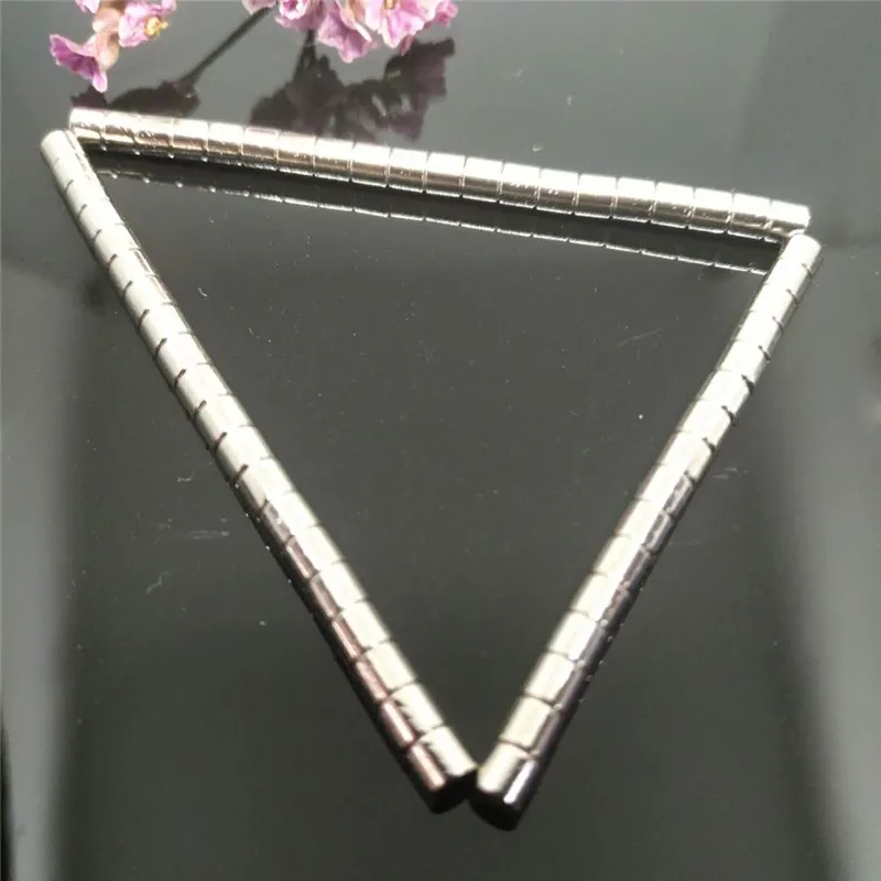 small neodymium magnets magnet04