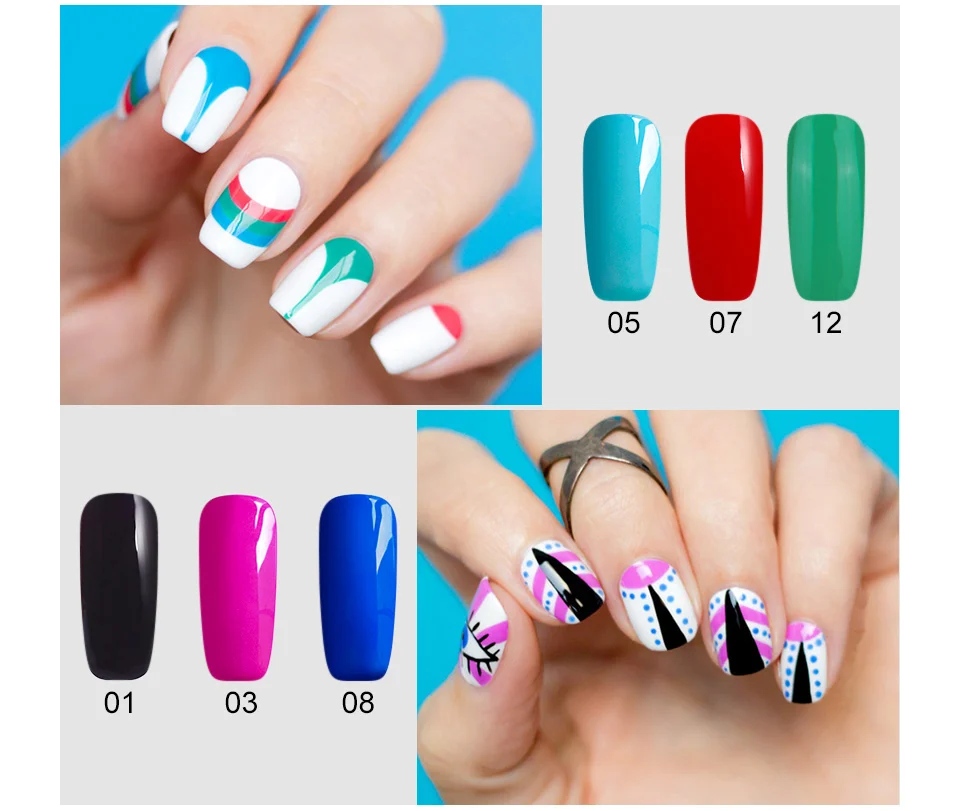 8ml___09