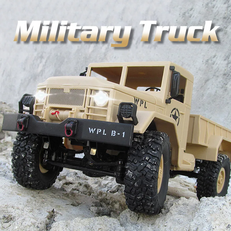 

Global Drone Rc Truck Carro Voiture Rock Crawler Off-Road with Camera Remote Control Truck Toy for Boy VS Electric Car