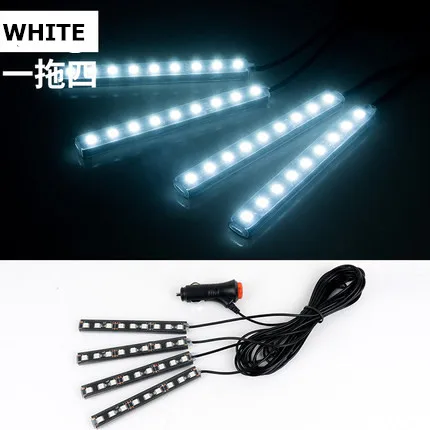 Car-RGB-LED-Music-Voice-Sound-Control-Car-Interior-Decorative-Atmosphere-Auto-RGB-Pathway-Floor-Light.jpg_640x640 (13)