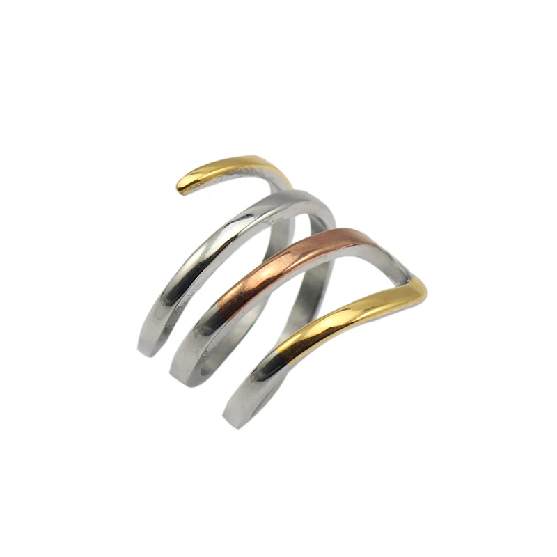 R100100-1c