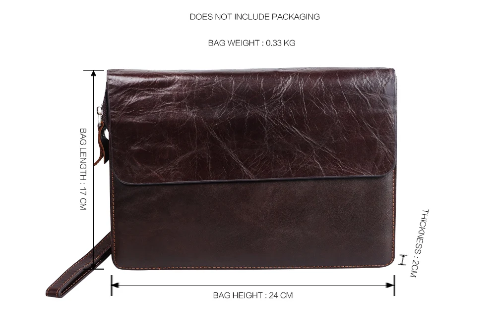 9342--Carteiras Billeteras Mujer Clutch Man Handy Bags (5)
