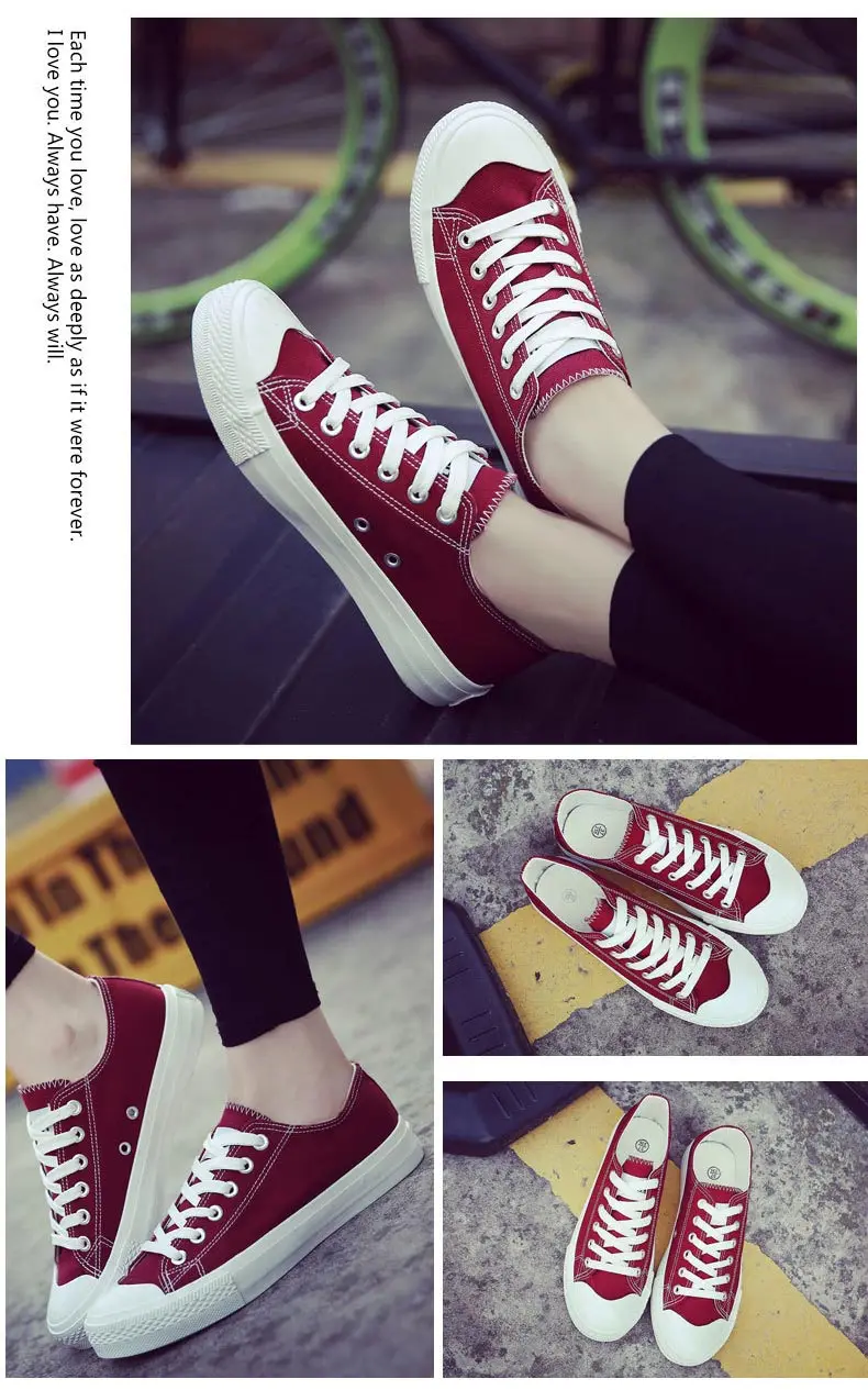 Nice0314_111954_011
