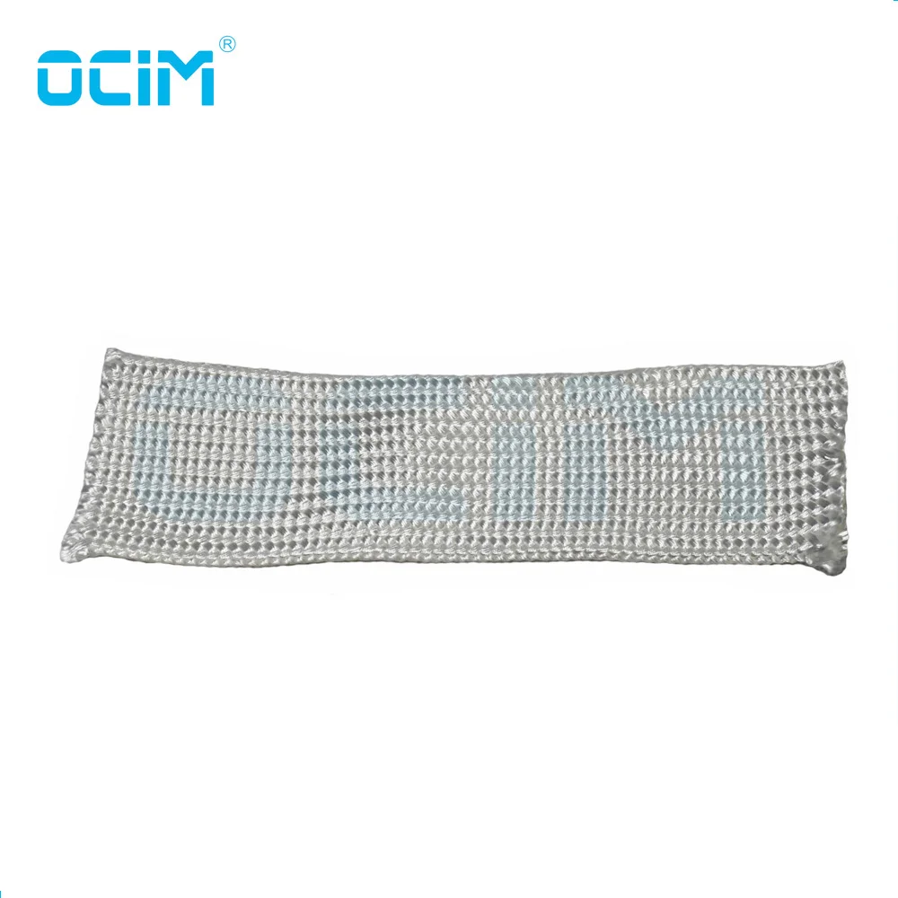 

1PC XL Welding Finger Glove Guard Heat Shield Heat Protection Welding Gloves