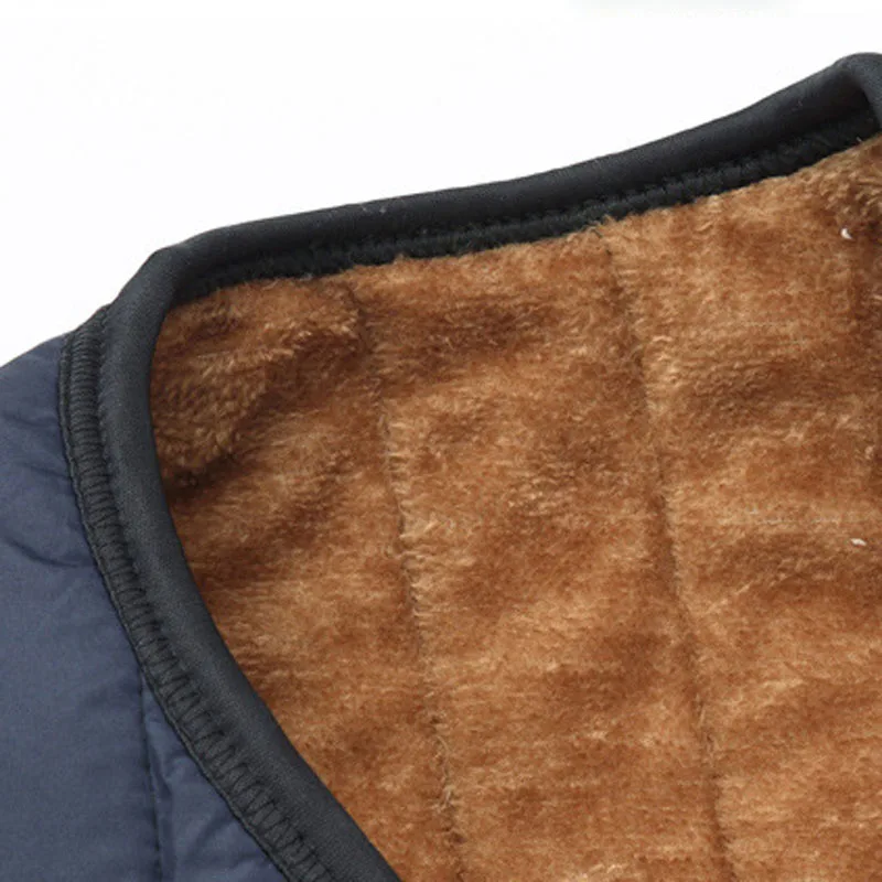 8578032791_2060423070