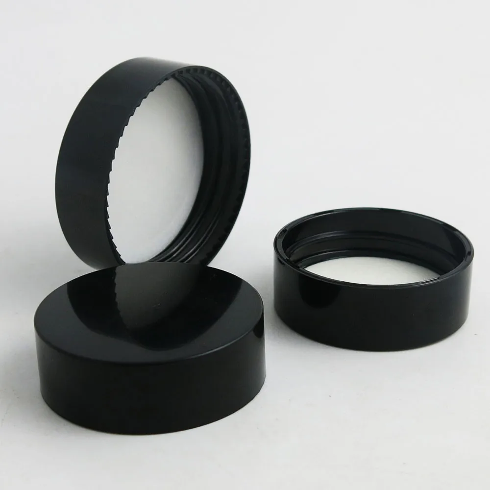CMJ1011-15 30G 5 (5)