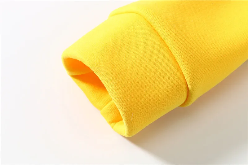 HTB1BHRQXlWD3KVjSZFsq6AqkpXaK