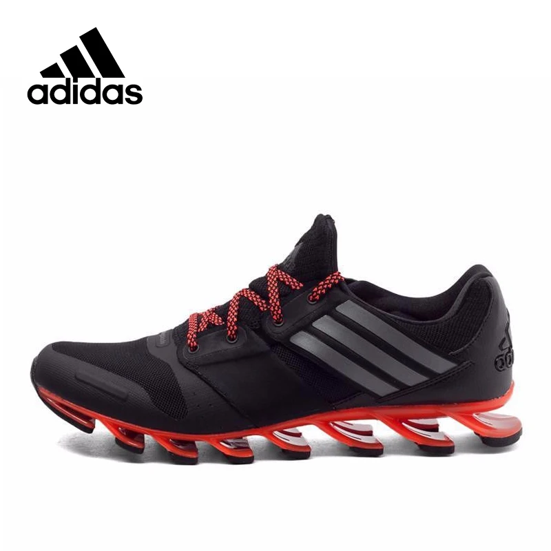 adidas springblade akcija adidas springblade akcija