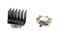 

[BELLA] Mini-Circuits ZVA-213X-S+ 800-21000MHz RF low noise amplifier