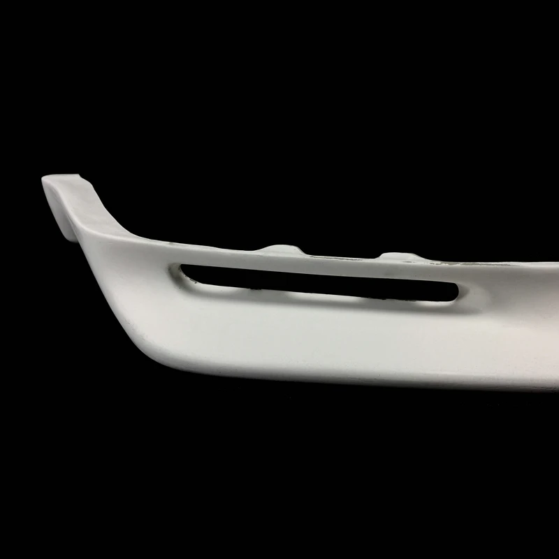 B-R32-FL-JUN (17)