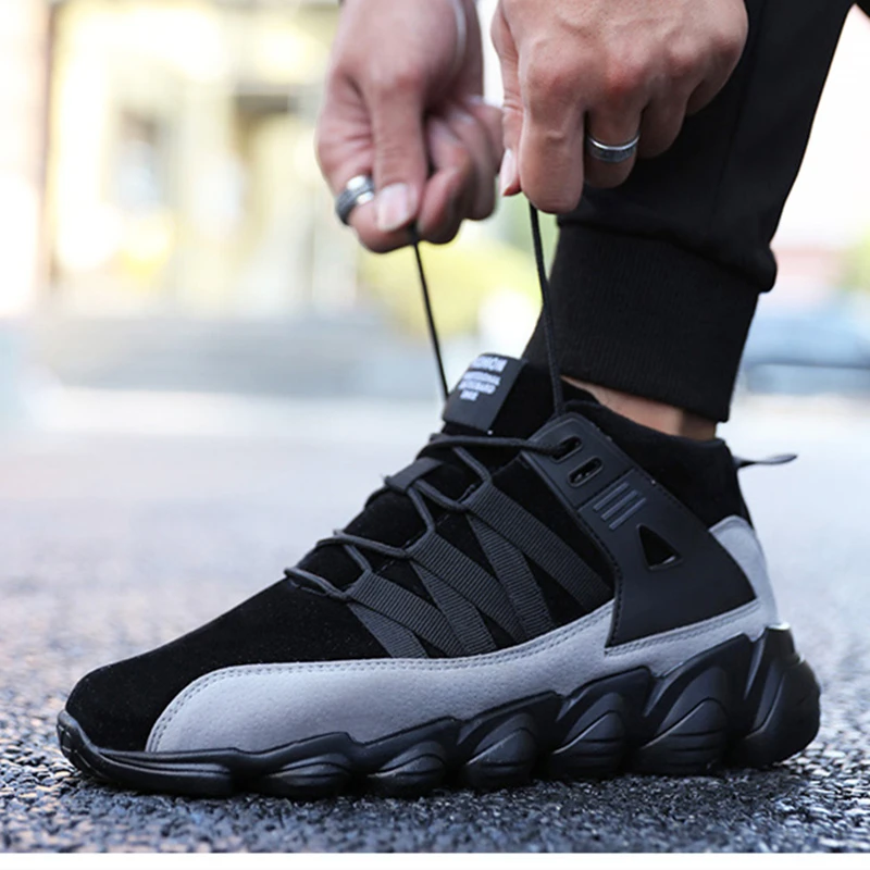 aliexpress sapatilhas