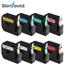 12 мм совместимый с Brother P-Touch м ленты MK231 M-K231 MK-431 M-K131 MK831 узор ленты с лейблом для PT-65 принтер ПЕЧАТНАЯ МАШИНКА