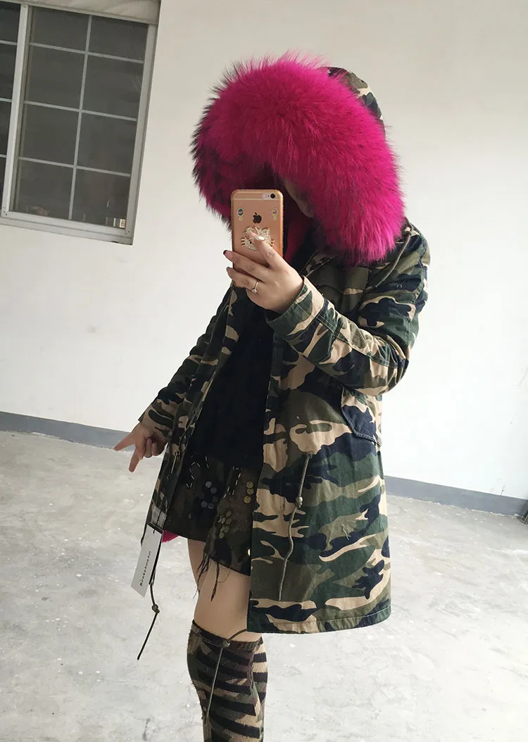 TB29ulgbCKI.eBjy1zcXXXIOpXa_!!41204276