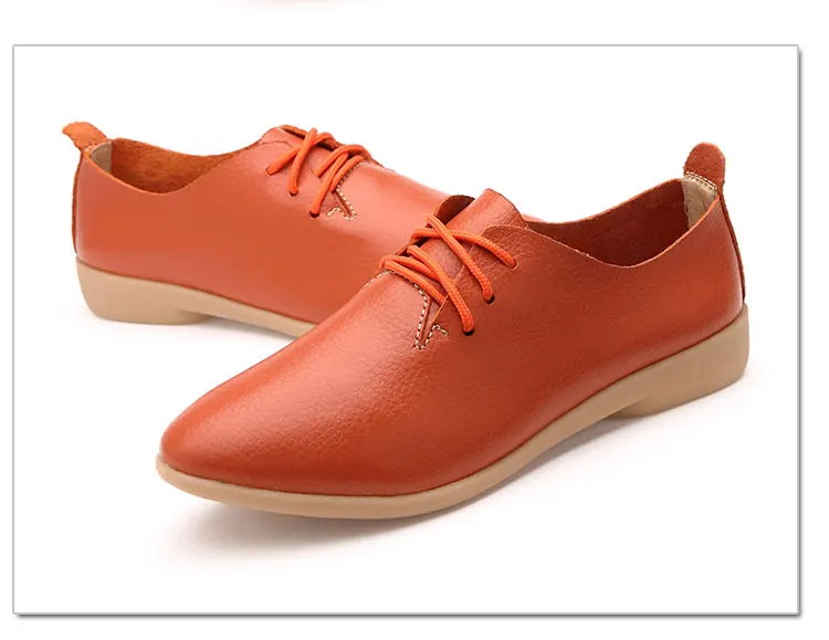 women shoes (15)