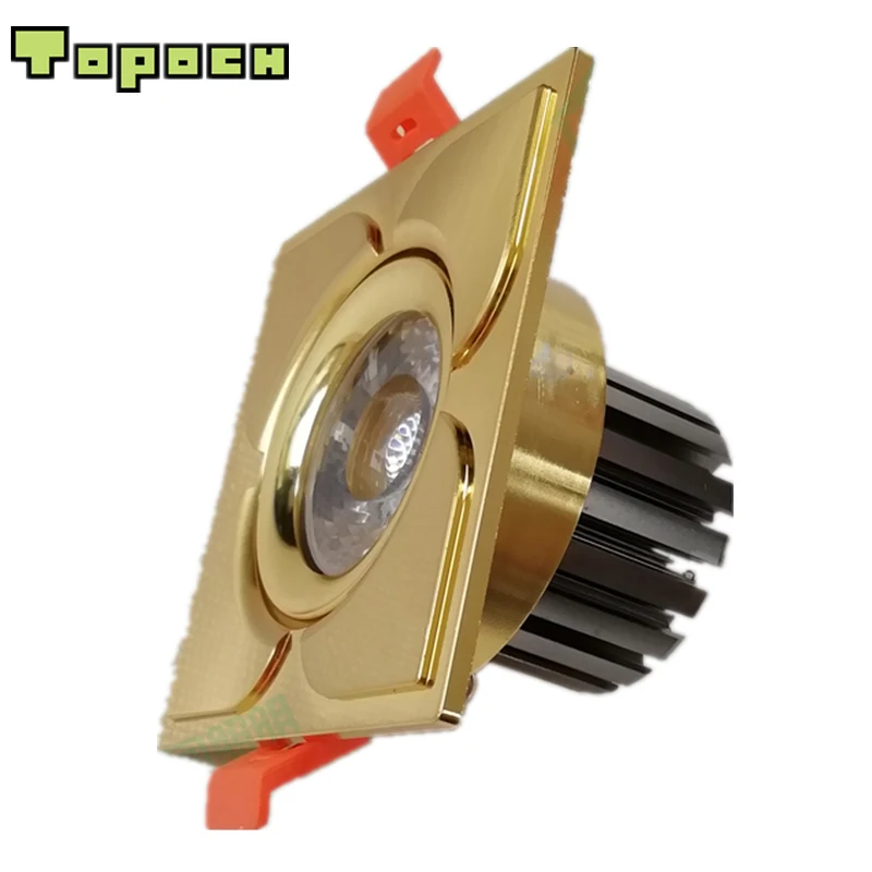 7W COB DOWNLIGHT (8)