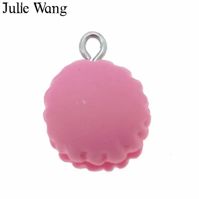 CJ1097-Pink-4