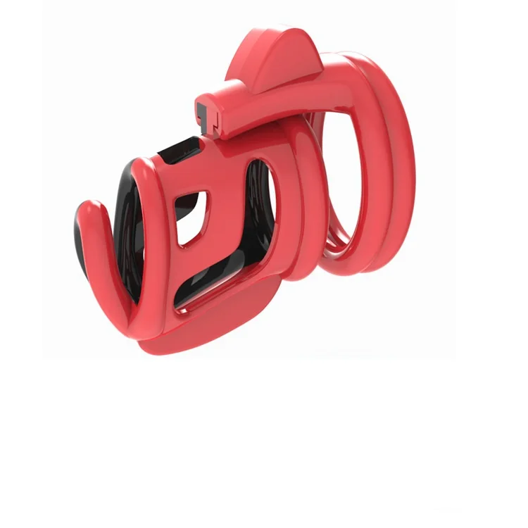 10136910612_159601279