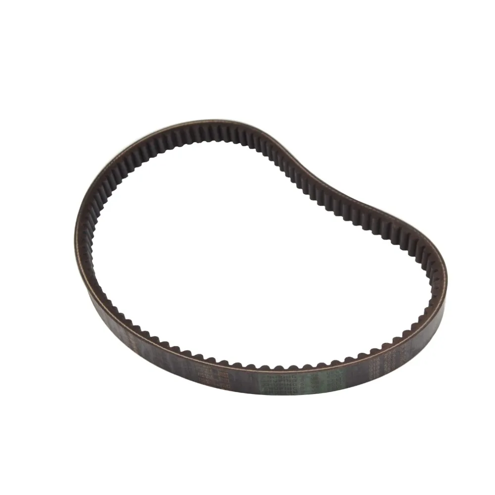 

GOOFIT 918-22.5-30 CVT Belt for 250cc Scooter, ATV, Go-karts K076-029