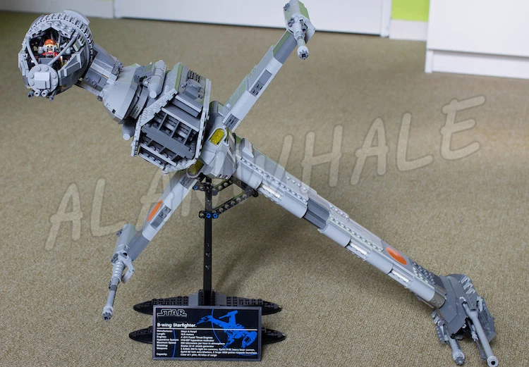 cayde 6 action figure