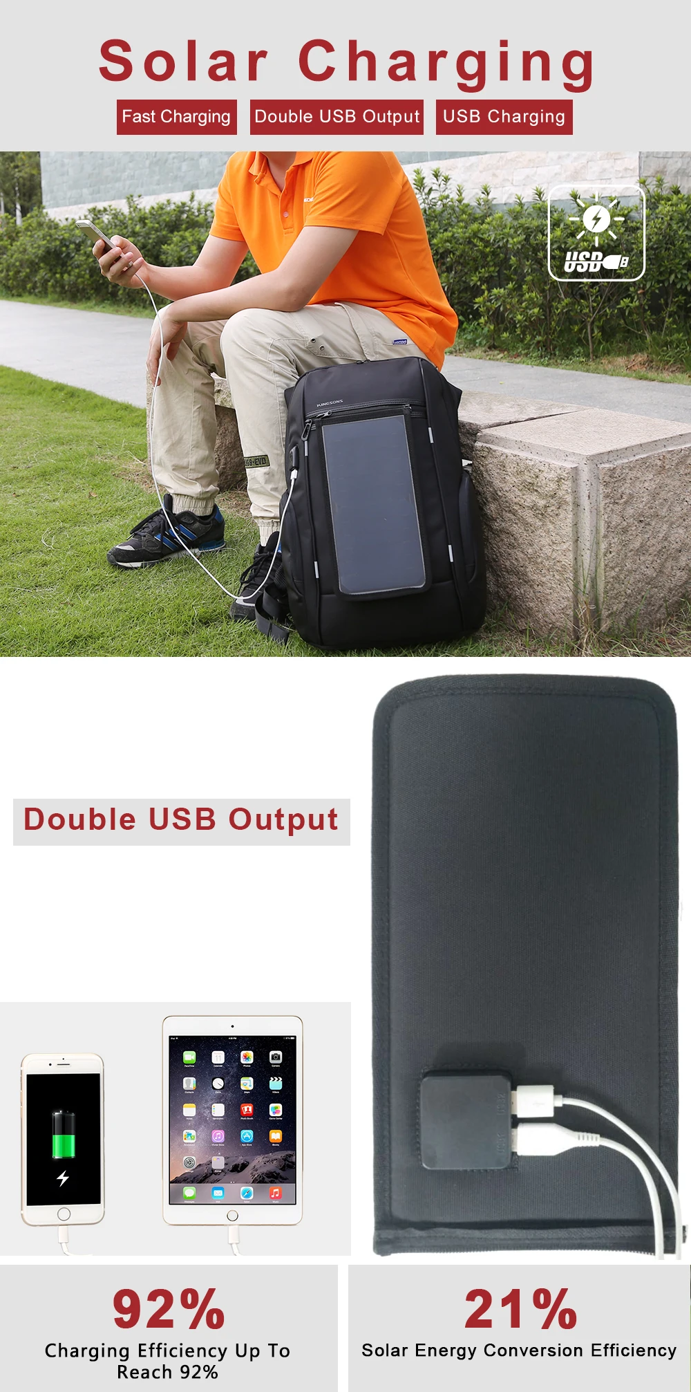 KS3140W-I_01