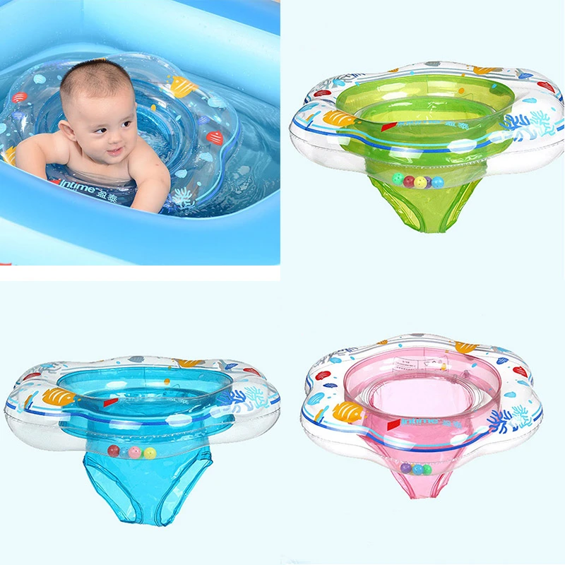 outdoor infant toys