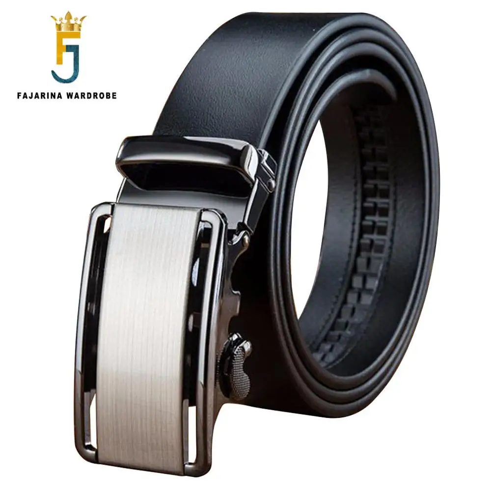 fajarina-designer-automatic-buckle-cowskin-leather-luxury-belts-business-male-alloy-buckles-belt-for-men-ceinture-homme-n17fj595