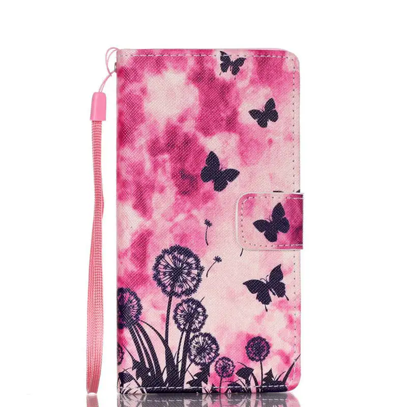 For Huawei Ascend P8 Lite Case (14)