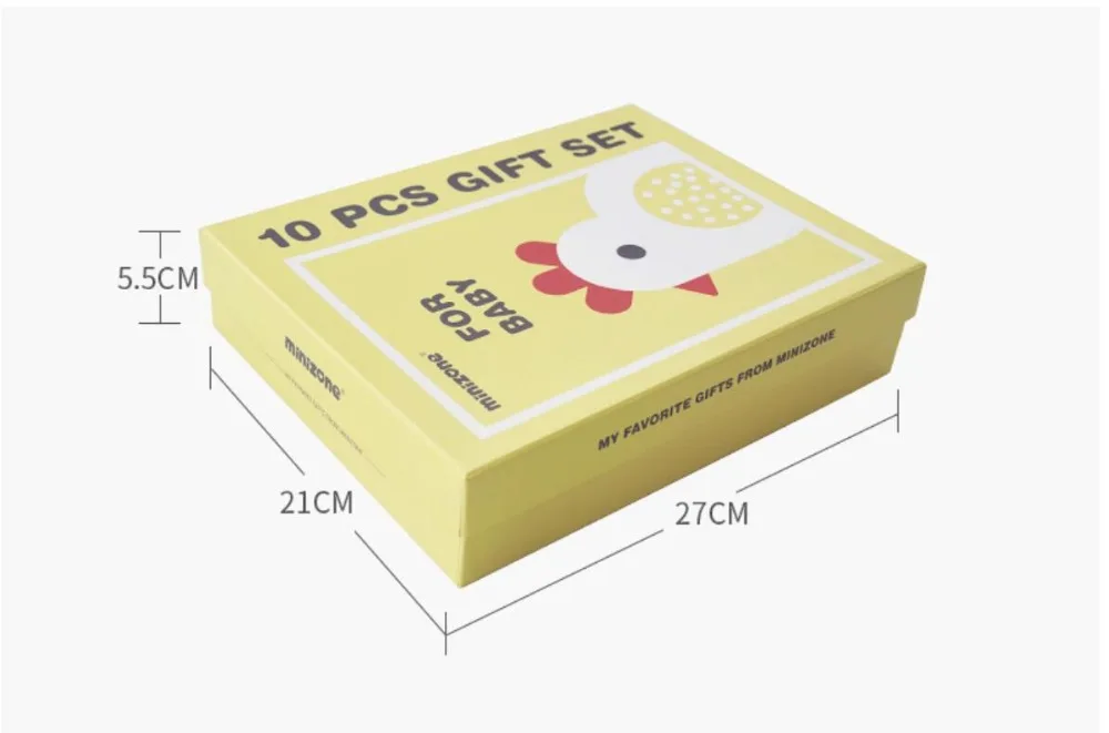 QQ20190213161045