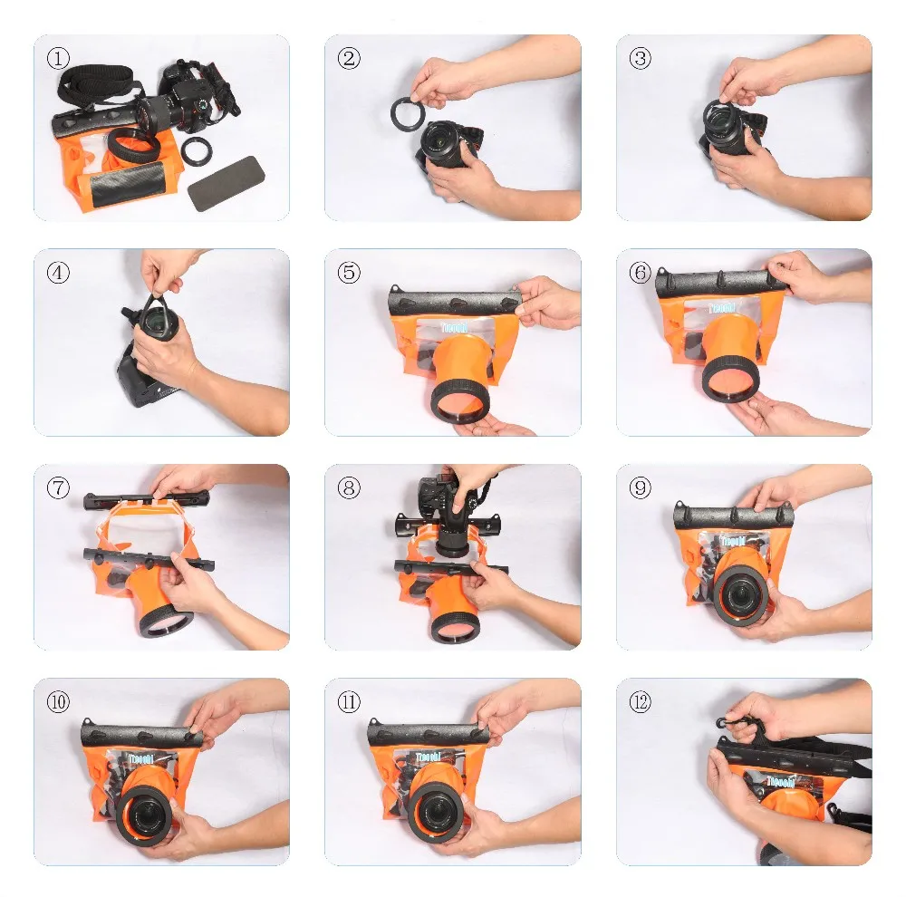 T2dcSeXh0bXXXXXXXX_!!629680093