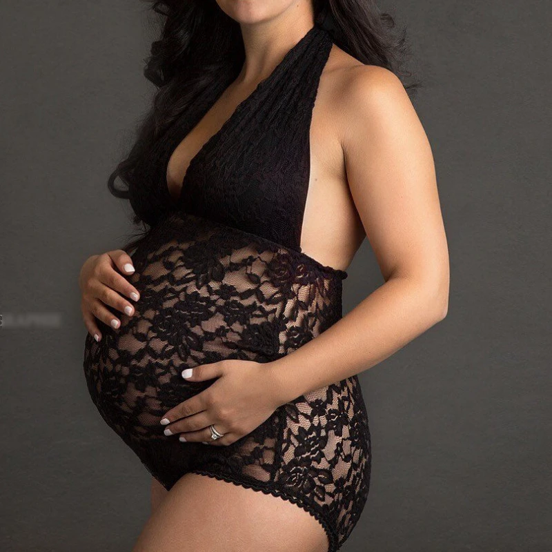 lingerie for pregnant women