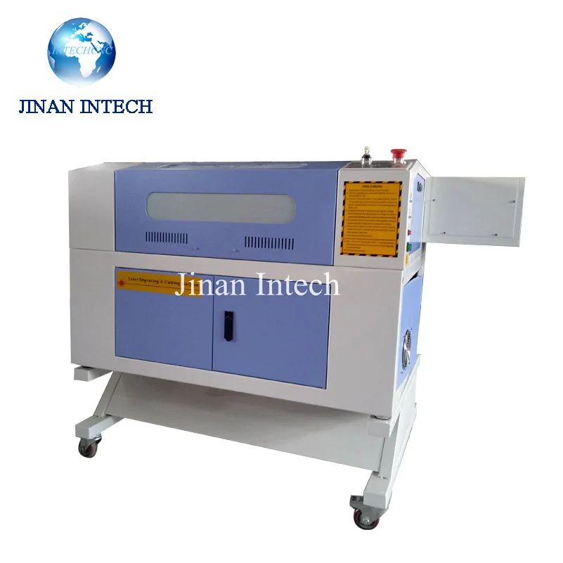 Jinan вверх вниз стол 600*400 мм Металлический Мини Фотофон цена|machine machine|machine cuttingmachine