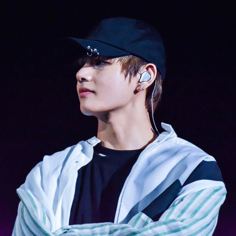 Корейский BTS шляпа для женщин KPop Super Star Bangtan обувь для мальчиков Harajuku стиль модные бейсбол кепки с кольцом мужчин армии веер