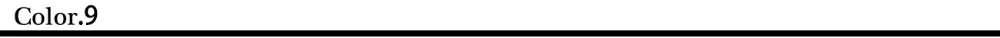 color.9