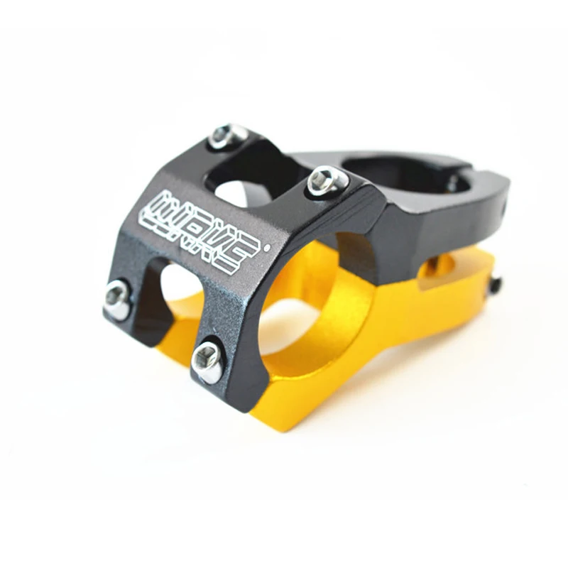 Велосипедный стержень из алюминиевого сплава 31 8*28 6*45 мм|bicycle stem|bike stemmountain bike stem |