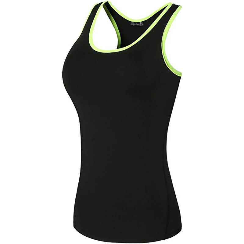 SWT237_BlackGreen_02