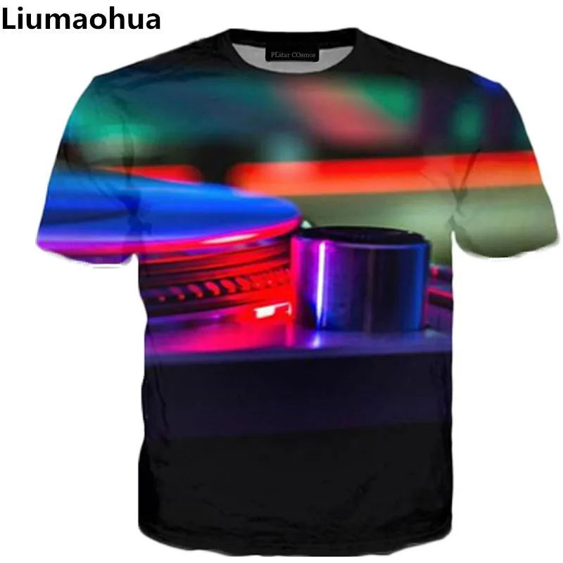 HTB1Z_Q0n_TI8KJjSsphq6AFppXab