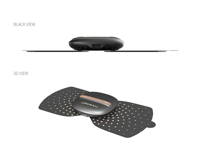 TB2B6n4ahvzQeBjSZFxXXXLBpXa_!!2124444137_2