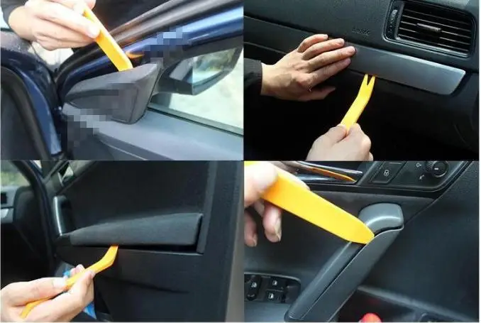 36020180412142339473