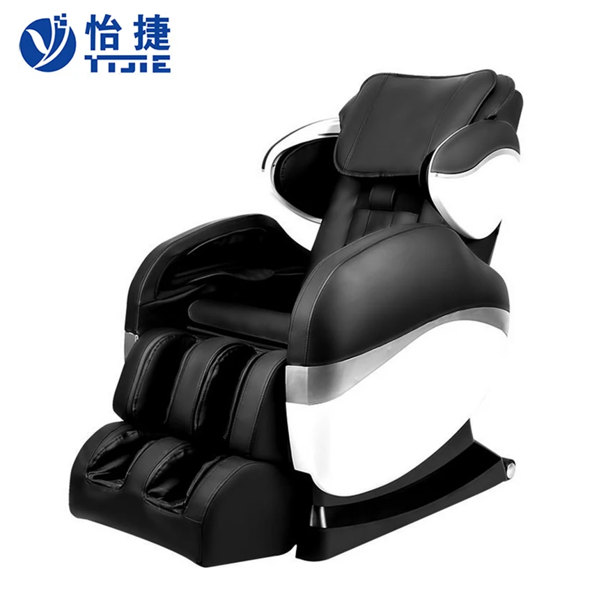 Buy YIJIE Full body Massage chair massage chair