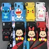 Phone Bags & Cases