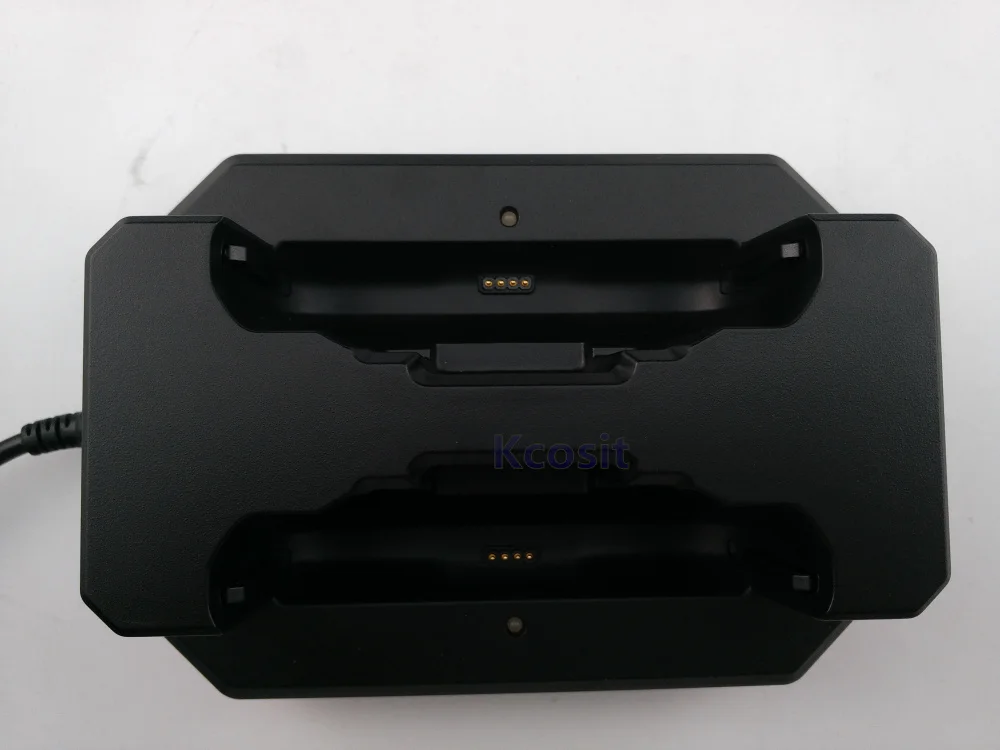 Windows Handheld Terminal  (23)