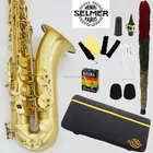 Best Price as low as $368 Wholesale Sports & Entertainment
