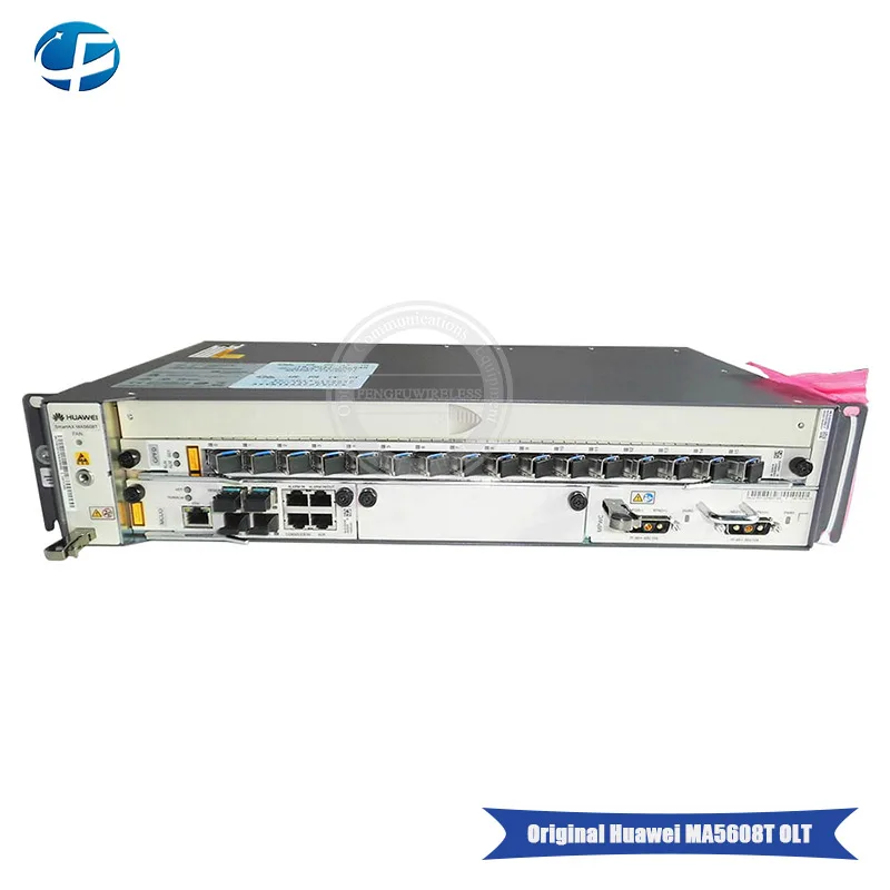 MA5608T9