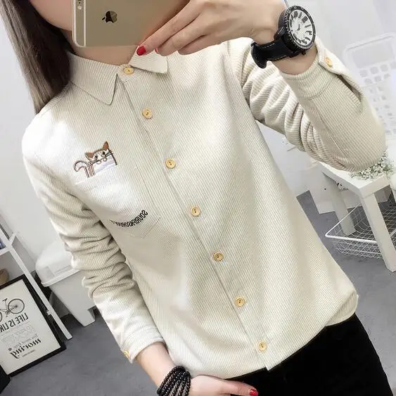 QQ20180325214232