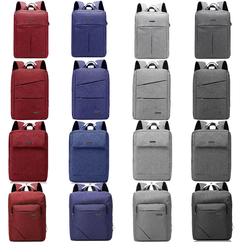 

PUOU Backpack USB Bottle Insulation Bags Minnie Mickey Big Capacity Travel Oxford Feeding Baby Mummy Handbag